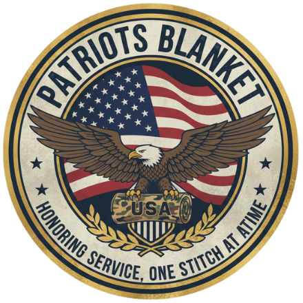 Patriots Blankets